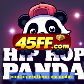 contos eroticos em audio
